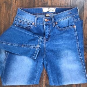 Dittos Denim Jeans